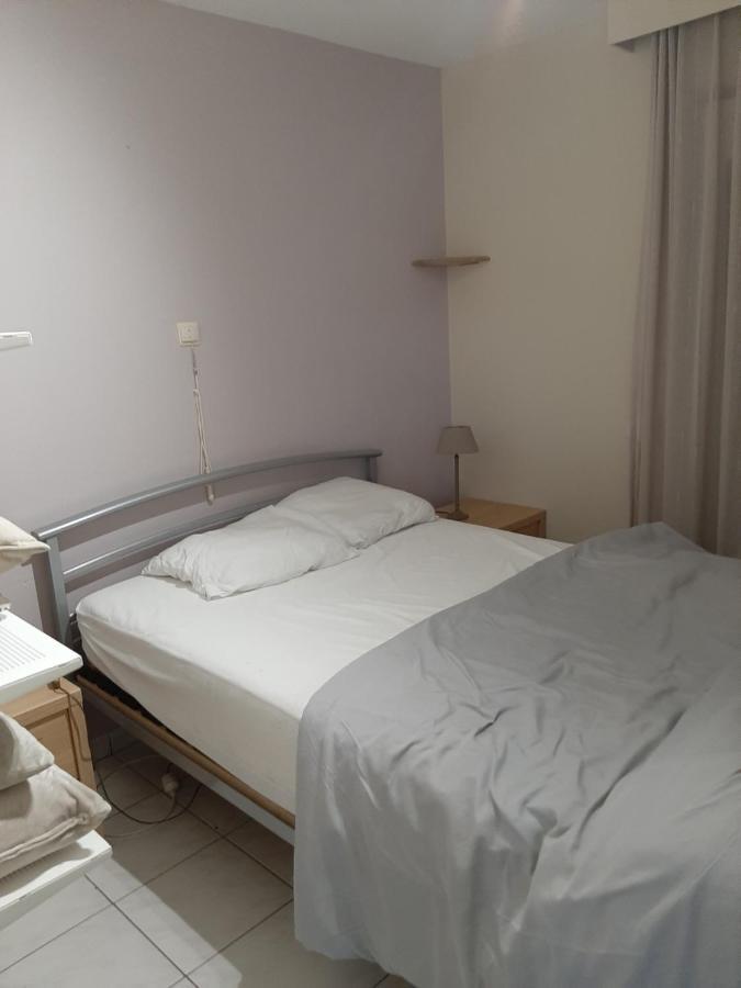 Villa Blekkerke Koksijde Esterno foto