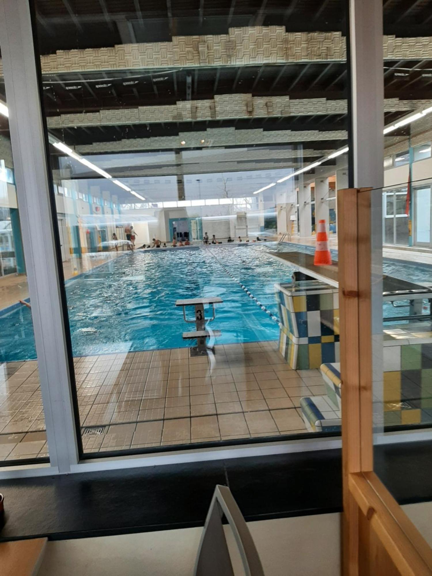 Villa Blekkerke Koksijde Esterno foto